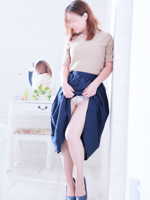 ﾏｻﾞｺﾝ　まほり