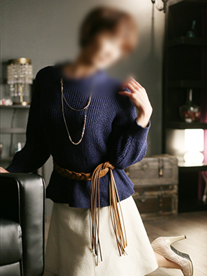 ｻｰｶｽ　ほずみ