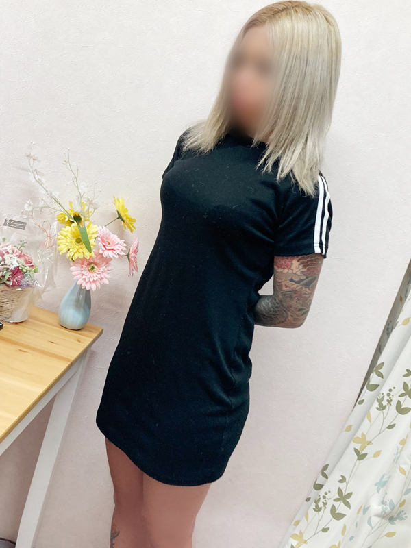 ﾊﾞｶﾝｽ　えりか