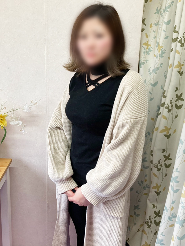 ﾍﾞｲﾏ　はむ