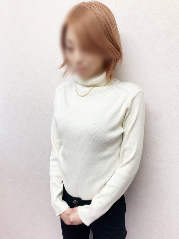 ﾏﾝｺﾞｰ　はるき