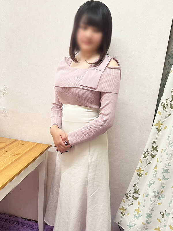 登道乃　せいら