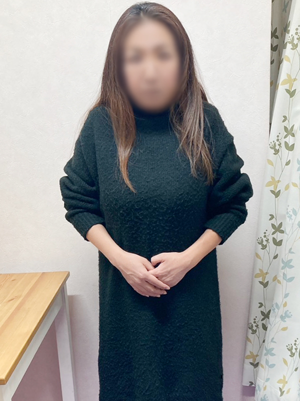 大黒屋　まさみ