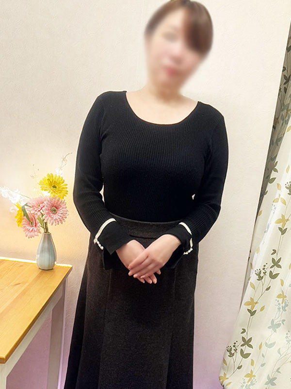 堀之内　のりか