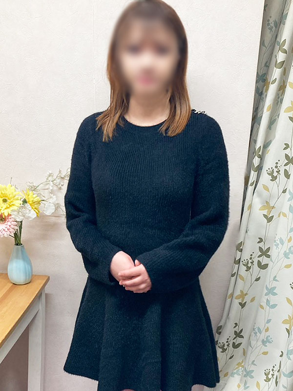 七変化　みれい