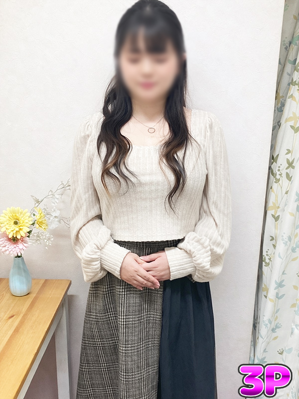 本厚木人妻デリヘル【熟女の風俗最終章 本厚木店】柔美　みくる
