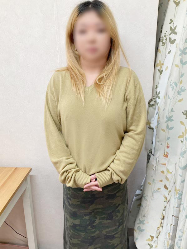 本厚木人妻デリヘル【熟女の風俗最終章 本厚木店】綺羅星　らいむ