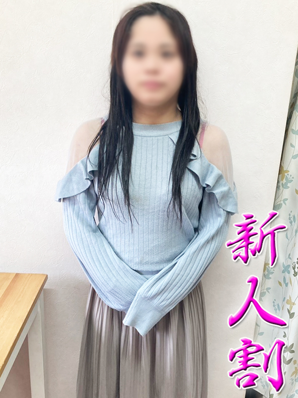 本厚木人妻デリヘル【熟女の風俗最終章 本厚木店】旅牝　ゆめ